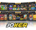 Nikmati Permainan Joker Slot Online Deposit via BNI