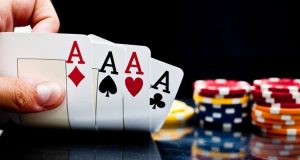 Main Cepat vs Main Lambat di Poker Online