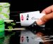 Berbagai Jenis Turnamen Poker Online untuk Dimainkan