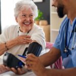 Medicare Advantage Plans