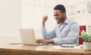 Tips to Enhance Personal Effectiveness for Success