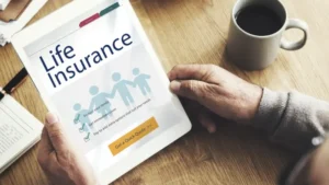 The Benefits of Whole Life Insurance: Building Cash Value and Financial Security