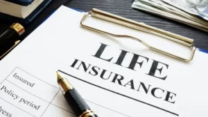 How to Compare Life Insurance Quotes and Find the Best Policy