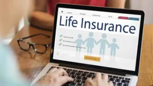 Top Permanent Life Insurance Providers: A Review and Comparison