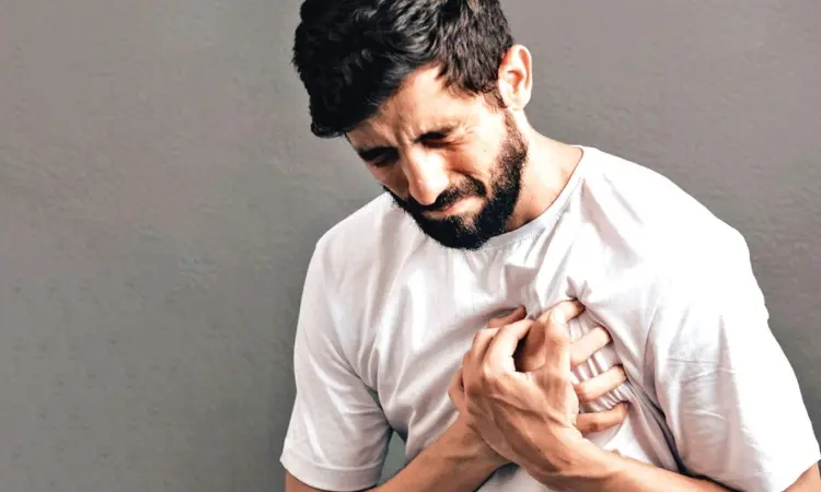 How to Reduce Cholesterol, Lifestyle Changes for a Healthy Heart