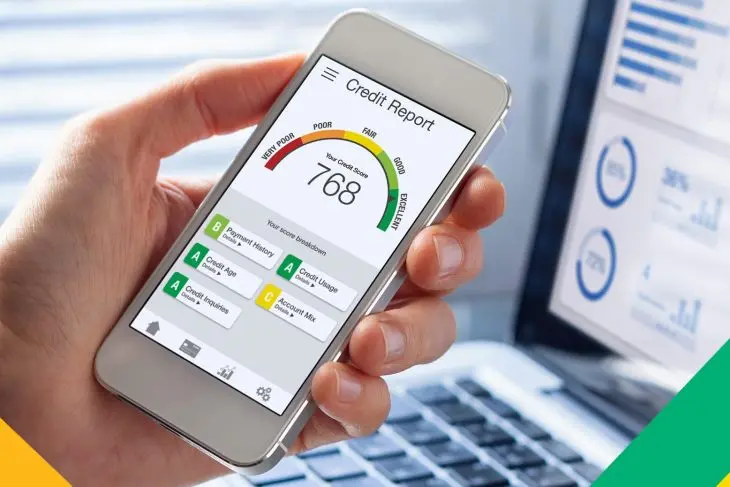 Credit Score Myths Debunked: What You Need to Know